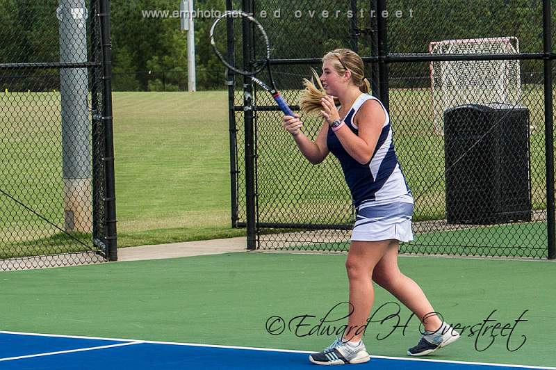 Tennis vs SHS 041.jpg